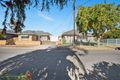 Property photo of 34 High Avenue Clearview SA 5085