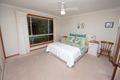 Property photo of 3 Poole Boulevard Swan Hill VIC 3585