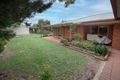 Property photo of 3 Poole Boulevard Swan Hill VIC 3585
