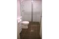 Property photo of 29/2-12 Civic Avenue Pendle Hill NSW 2145