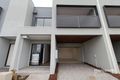 Property photo of 32 Creek Esplanade Donnybrook VIC 3064