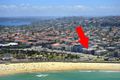 Property photo of 17/240 Campbell Parade Bondi Beach NSW 2026