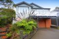 Property photo of 12 Rodriguez Avenue Blackheath NSW 2785