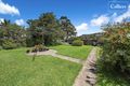 Property photo of 8 Hardie Street Corrimal NSW 2518