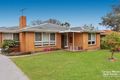 Property photo of 1/11 Milloo Crescent Mount Waverley VIC 3149