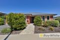 Property photo of 11 Melia Street Red Cliffs VIC 3496
