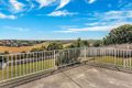 Property photo of 63 Rokewood Crescent Meadow Heights VIC 3048