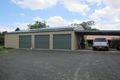 Property photo of 23 Kuhls Road Highfields QLD 4352
