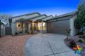 Property photo of 19 The Circuit Lilydale VIC 3140