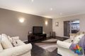 Property photo of 19 The Circuit Lilydale VIC 3140