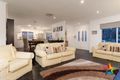 Property photo of 19 The Circuit Lilydale VIC 3140