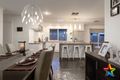 Property photo of 19 The Circuit Lilydale VIC 3140