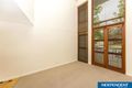 Property photo of 5/18 Captain Cook Crescent Griffith ACT 2603