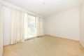 Property photo of 10 Robin Grove Mount Waverley VIC 3149