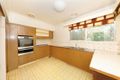 Property photo of 10 Robin Grove Mount Waverley VIC 3149