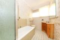 Property photo of 10 Robin Grove Mount Waverley VIC 3149