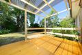 Property photo of 10 Robin Grove Mount Waverley VIC 3149