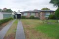 Property photo of 23 Grand Flaneur Avenue Richmond NSW 2753