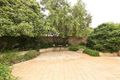 Property photo of 11 Bennett Court Leeming WA 6149