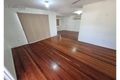 Property photo of 16 Bredhauer Street Blackwater QLD 4717