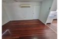 Property photo of 16 Bredhauer Street Blackwater QLD 4717