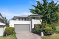 Property photo of 28 Aldritt Place Bridgeman Downs QLD 4035