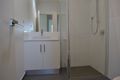 Property photo of 3/5 Maher Street Fawkner VIC 3060