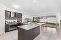 Property photo of 28 Aldritt Place Bridgeman Downs QLD 4035