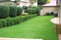Property photo of 72A Gladstone Street Newport NSW 2106