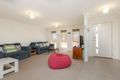 Property photo of 11 Melia Street Red Cliffs VIC 3496