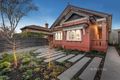 Property photo of 39 McKinley Avenue Malvern VIC 3144
