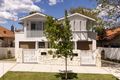 Property photo of 156A Woodland Street Balgowlah NSW 2093