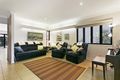 Property photo of 28 Baty Street St Lucia QLD 4067