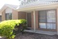 Property photo of 1/2 Wise Avenue Seaford VIC 3198