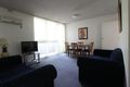 Property photo of 3/700 Lygon Street Carlton North VIC 3054