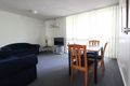 Property photo of 3/700 Lygon Street Carlton North VIC 3054