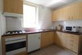 Property photo of 3/700 Lygon Street Carlton North VIC 3054