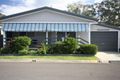 Property photo of 244/22 Hansford Road Coombabah QLD 4216