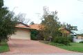 Property photo of 22 Tansey Way Falcon WA 6210
