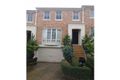 Property photo of 2 The Terrace Blackburn VIC 3130