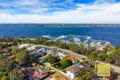 Property photo of 71 Birdwood Parade Dalkeith WA 6009