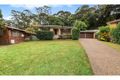 Property photo of 17 Woden Close Cardiff NSW 2285