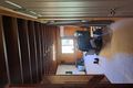 Property photo of 5 Stewarts River Road Johns River NSW 2443