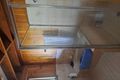 Property photo of 5 Stewarts River Road Johns River NSW 2443