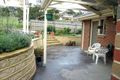 Property photo of 21 Shetland Court Pakenham VIC 3810