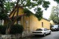 Property photo of 5 Little Theodore Street Balmain NSW 2041