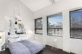 Property photo of 5/94 Dudley Street West Melbourne VIC 3003