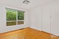 Property photo of 1/11 Milloo Crescent Mount Waverley VIC 3149