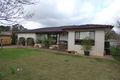 Property photo of 35 Murrumbidgee Avenue Griffith NSW 2680