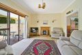 Property photo of 23 Ryrie Avenue Forestville NSW 2087